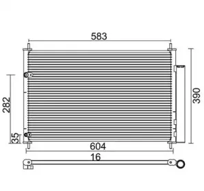 powermax-7110290